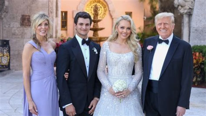 Barron Trump Girlfriend: Who is the Youngest Trump’s Love Interest?