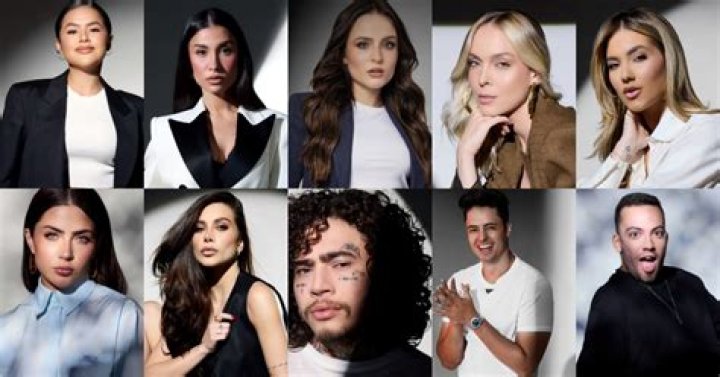 Bella Rolland: The Rise of a Digital Influencer