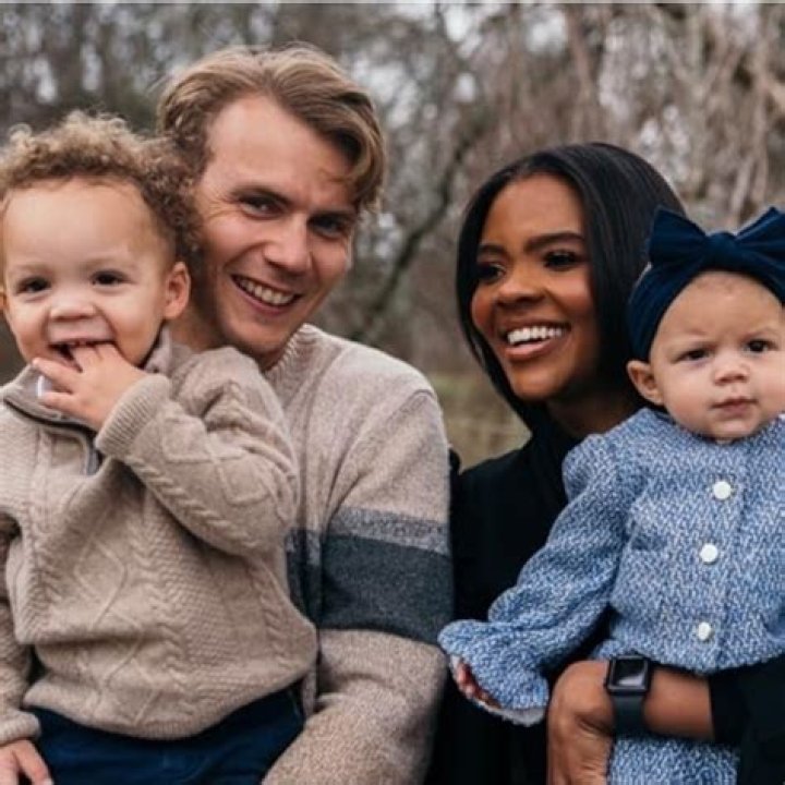Candace Owens Mother: A Deep Dive into Her Life and Influence