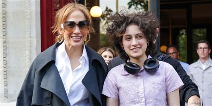 Cristin Milioti's Daughter: A Peek into the Actress's Life and Family