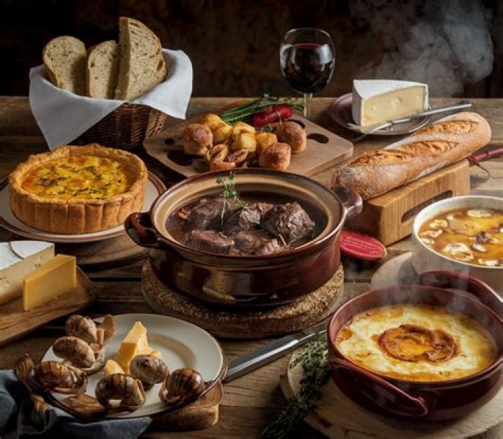 Discover Yumieto: A Journey into the World of Unique Culinary Delights