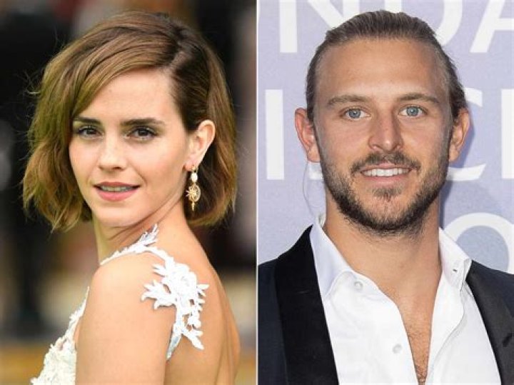 Emma Watson Dating: A Deep Dive into Her Romantic Life