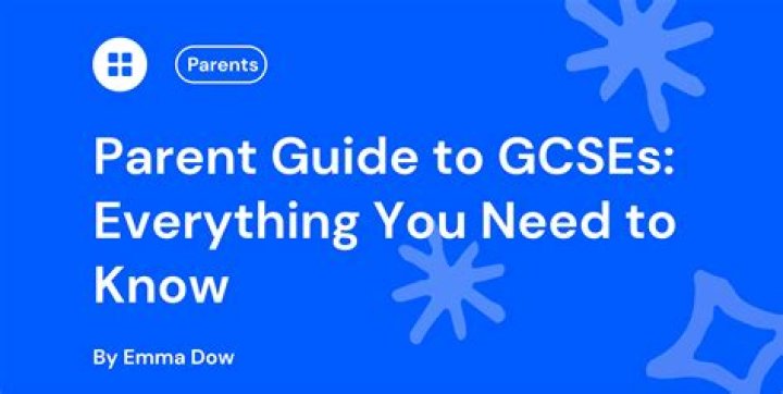 Everything You Need to Know About Jackerman.com: A Comprehensive Guide