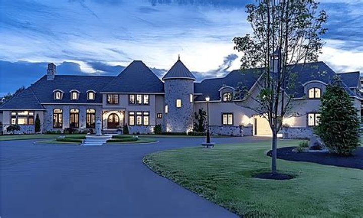 Exploring Steven Furtick's Luxury Cars: A Look into His Lifestyle