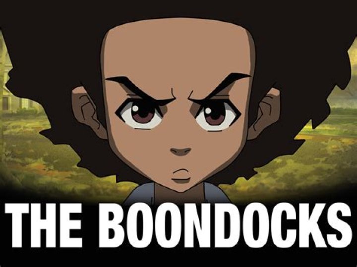 Exploring the Boondocks Opening Theme Song: A Cultural Icon