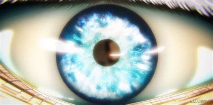 Exploring the Enigmatic World of Gojo Satoru in Jujutsu Kaisen