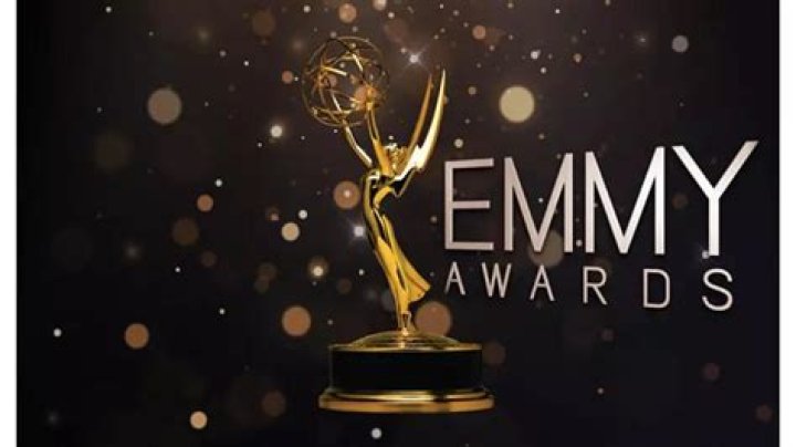 Exploring the Impact of Emmy Award-Winning Drama Series on Television