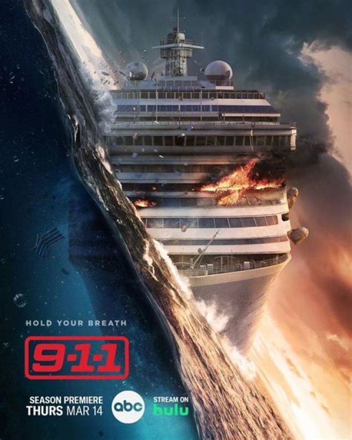 Exploring the Impact of the 9-1-1 Show: A Deep Dive