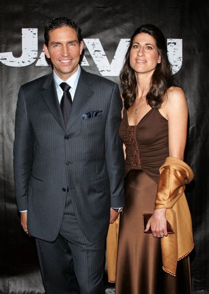 Exploring the Life of Jim Caviezel's Wife: A Deeper Look into Their Relationship