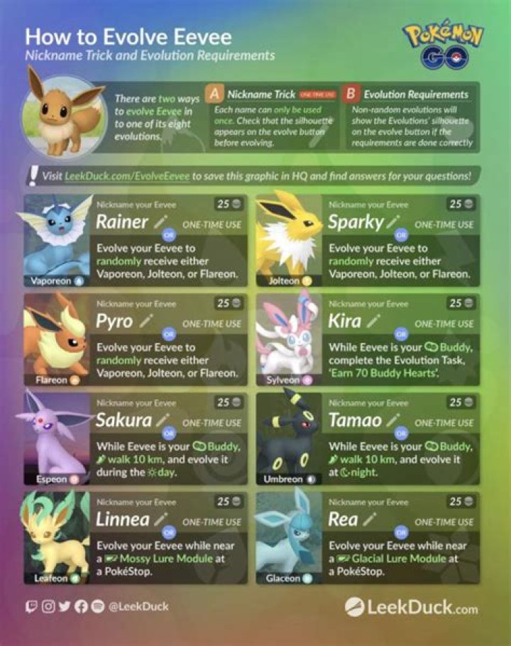 Exploring the World of Pokémon: A Comprehensive Guide to Eevee