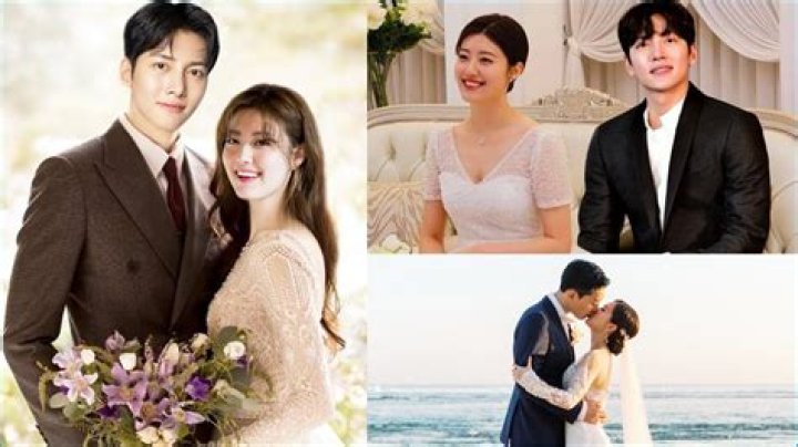 Is Nam Ji-hyun Married? Exploring the Life and Love of the Popular South Korean Actress