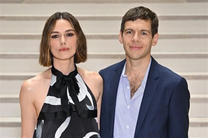 James Righton: The Multifaceted Musician and His Journey