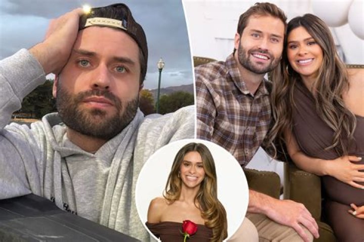 Jess Bachelor: The Journey of a Reality TV Star and Influencer