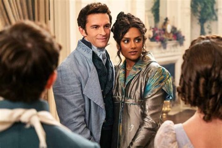 Jonathan Bailey Dating: Insights into the Life and Love of the Bridgerton Star