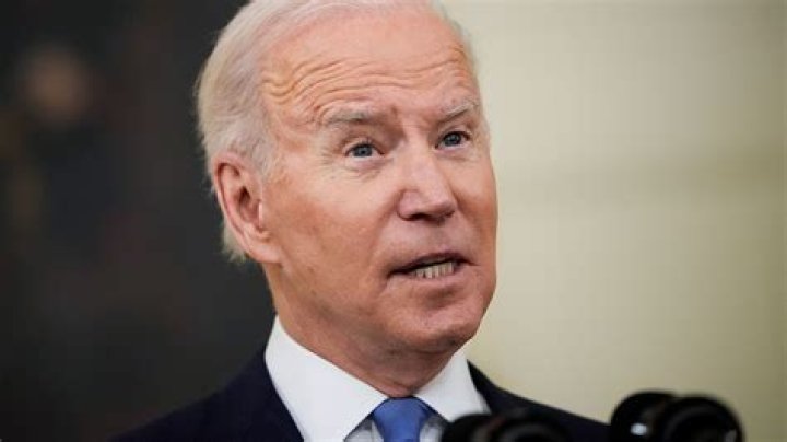 Joseph R. Biden Sr.: A Deep Dive into the Life and Legacy of the 46th President of the United States
