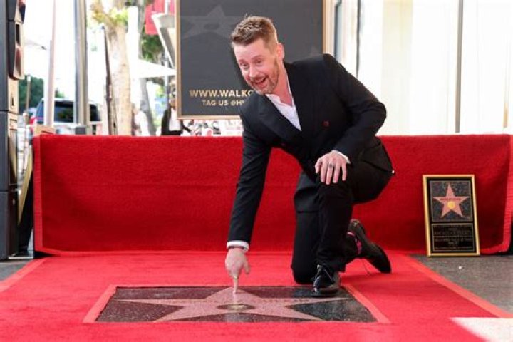 Kane Walker: Rising Star in Hollywood