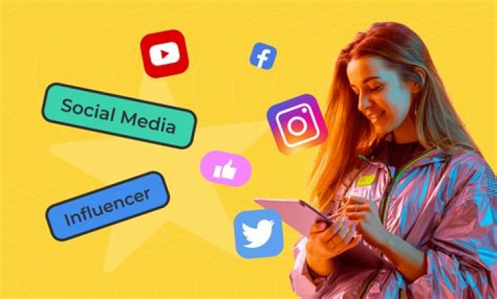 Kelly Baddie: The Rise of a Social Media Sensation