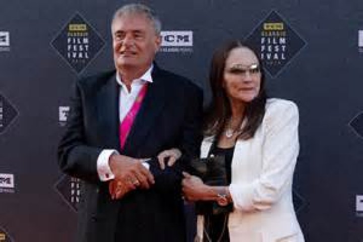 Leonard Whiting: The Timeless Actor of Classic Cinema