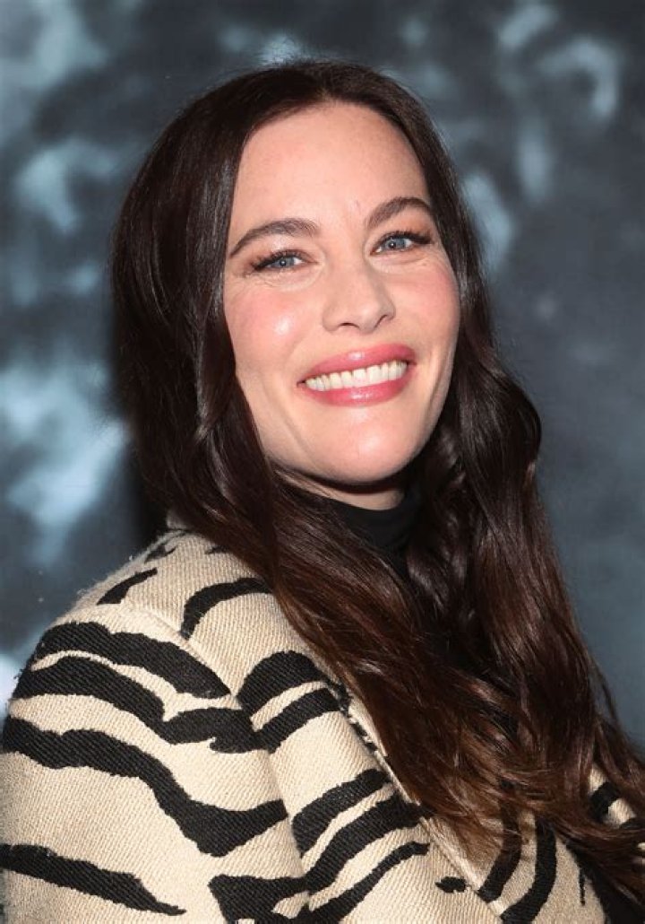 Liv Tyler Today: An In-Depth Look at Her Life and Career