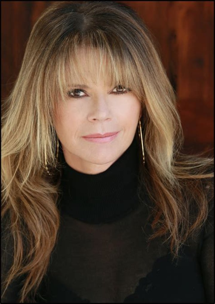 Mary Margaret Humes: A Deep Dive into Her Life and Career