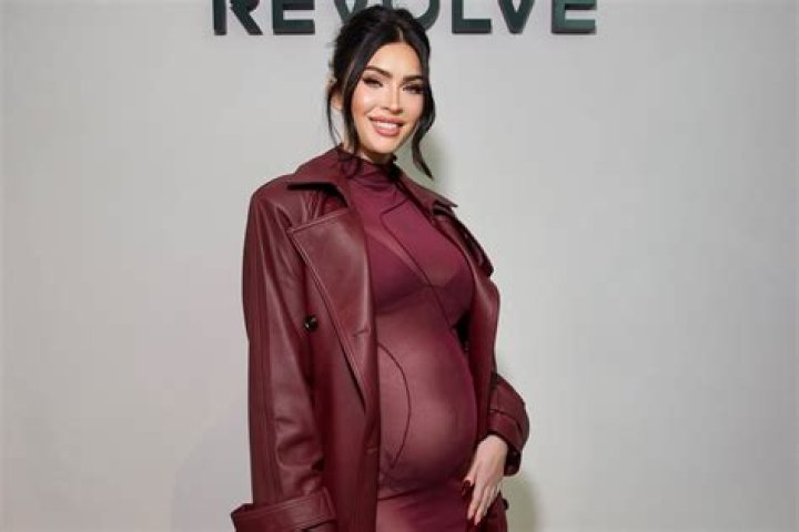 Megan Fox Pregnancy: A Journey into Motherhood