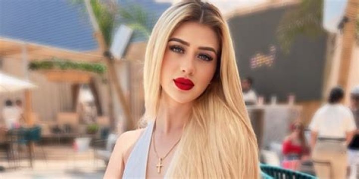 MKBHD Girlfriend: The Truth Behind the Popular Tech YouTuber's Love Life