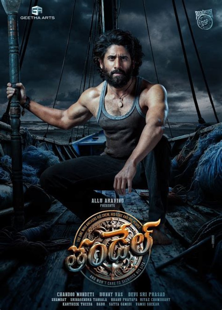 Movie Rulz 2024 Telugu: Everything You Need to Know