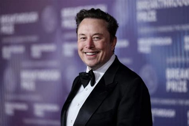 Musk Net Worth: An In-Depth Exploration of Elon Musk's Wealth