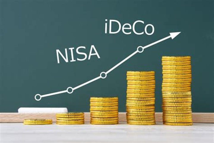 N.E.S.A.R.A and G.E.S.A.R.A: Understanding the Financial Resets and Their Impact