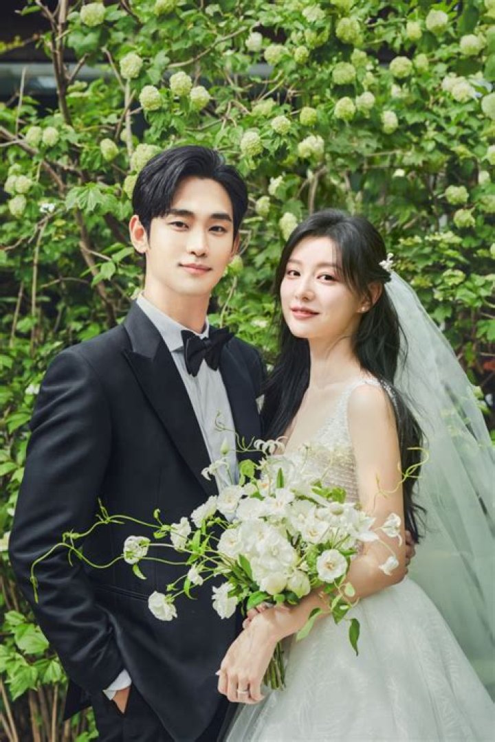 Nam Ji Hyun Husband in Real Life: Exploring Her Romantic Journey