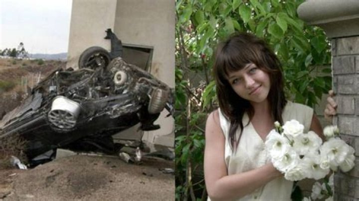 Nikki Catsouras Death: A Tragic Story and Its Aftermath