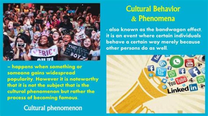Oh Crap: Understanding the Cultural Phenomenon and Its Impact