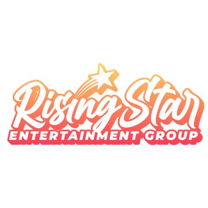 Peyton Gelfuso: A Rising Star in the Entertainment Industry