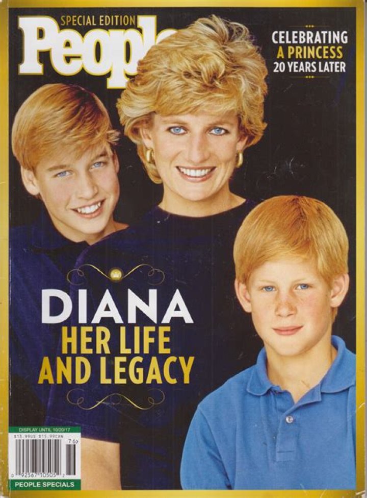 Susanne Craig Family: A Deep Dive into Her Life and Legacy