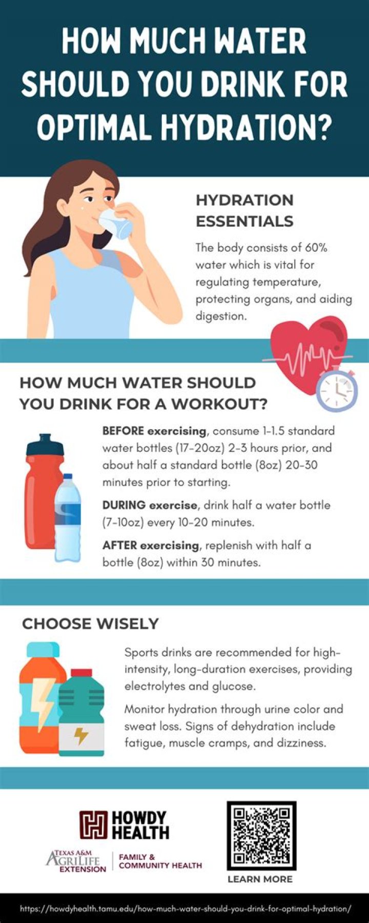 Thirsty Hamster: Understanding Your Pet's Hydration Needs
