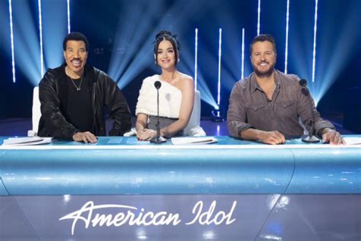 Top 3 American Idol Contestants 2024: A Deep Dive into Talent and Journey
