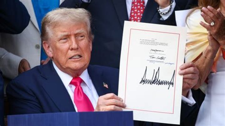 Travis Kelce and Donald Trump: A Unique Relationship in Sports and Politics
