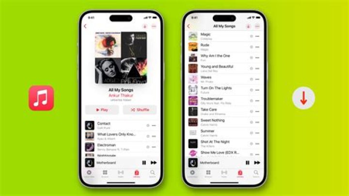 Ultimate Guide to Apple Music Free: Enjoy Unlimited Music for Free!