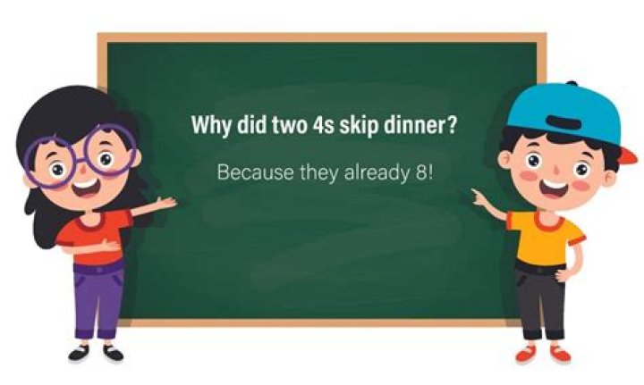 Understanding 9/11 Jokes: Humor Amidst Tragedy
