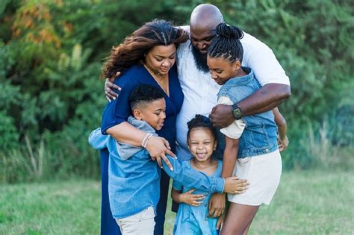 Understanding Drake's Wife: A Deep Dive into His Relationship and Family Life