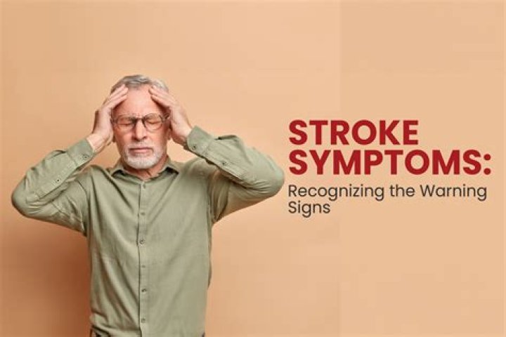 Understanding Family Stroke: Causes, Symptoms, and Prevention Strategies