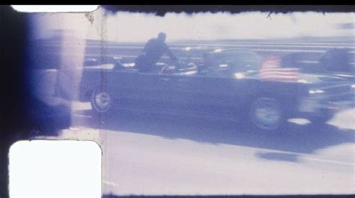 Understanding JFK Death Photos: The Legacy of a Tragic Event