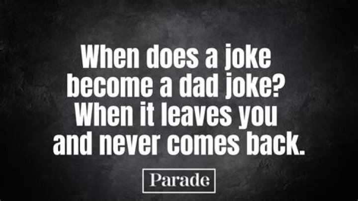 Understanding the Humor in Black People Jokes: A Deep Dive into Cultural Context
