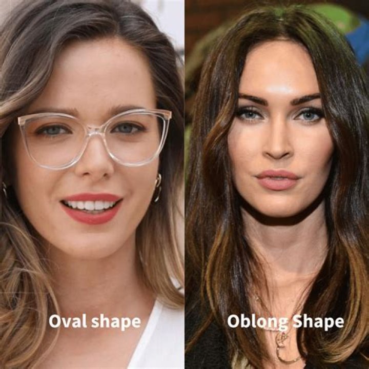Understanding the Oblong Shape: Characteristics, Applications, and Importance