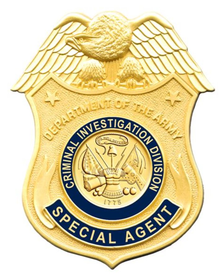 Understanding the Role of Predatorial Investigation Units in Law Enforcement