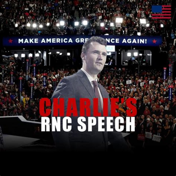Understanding Trump's RNC Speech: Key Highlights and Impact