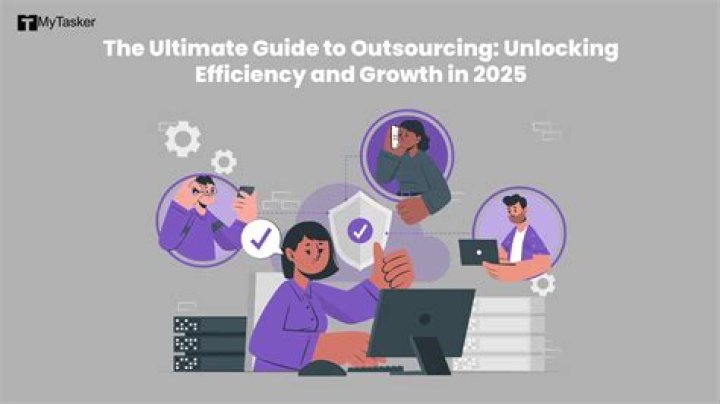 Unlocking Efficiency: The Ultimate Guide to Lock Computer Shortcuts