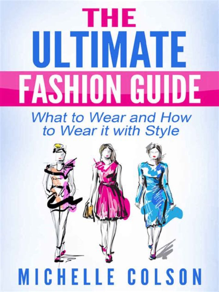 West Kiss: The Ultimate Guide to Fashion and Style