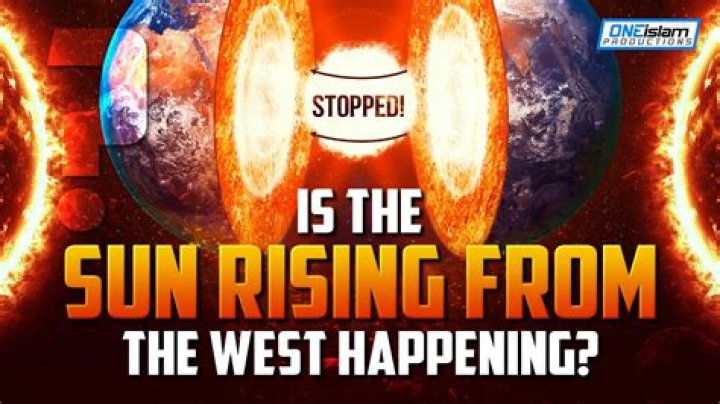 When is the Sun Going to Explode? Understanding the Fate of Our Star