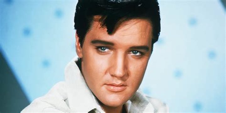When Was Elvis Presley Born? A Deep Dive into the Life of the King of Rock and Roll